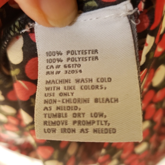 Urrban Outfitters sun dress size S - Picture 11 of 11